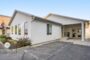 property gallery-image