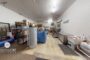 property gallery-image