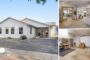 property gallery-image
