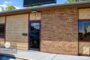 property gallery-image