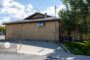 property gallery-image