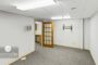 property gallery-image
