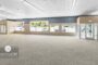 property gallery-image