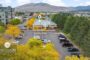 property gallery-image