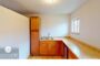 property gallery-image