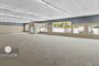 property gallery-image