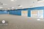 property gallery-image