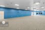 property gallery-image