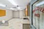 property gallery-image