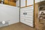 property gallery-image