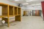 property gallery-image