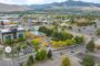 property gallery-image