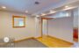 property gallery-image