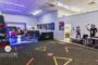 property gallery-image