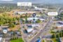 property gallery-image