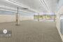 property gallery-image