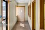 property gallery-image