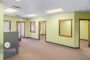property gallery-image