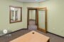 property gallery-image