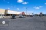 property gallery-image