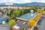 property gallery-image