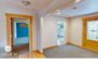property gallery-image