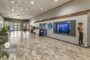 property gallery-image