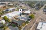 property gallery-image