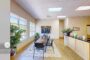 property gallery-image