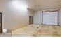 property gallery-image