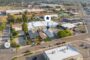 property gallery-image