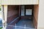property gallery-image