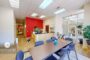 property gallery-image