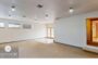 property gallery-image