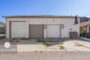 property gallery-image