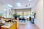 property gallery-image