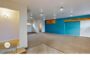 property gallery-image
