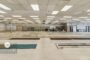 property gallery-image