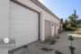 property gallery-image