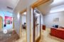 property gallery-image