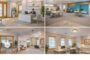 property gallery-image