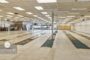 property gallery-image