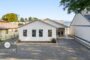 property gallery-image