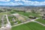 property gallery-image