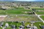 property gallery-image