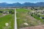 property gallery-image