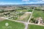 property gallery-image