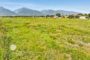 property gallery-image