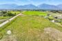 property gallery-image