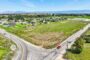property gallery-image